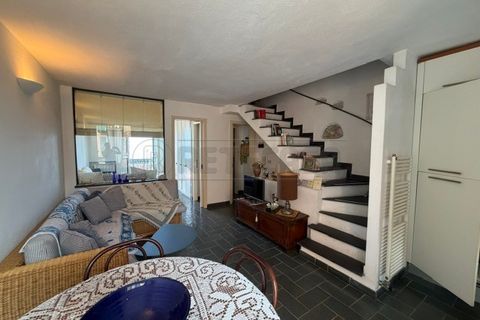 Lejlighed i Loano, Savona, Loano - € 495.000 | Ref: 2233 - foto 36