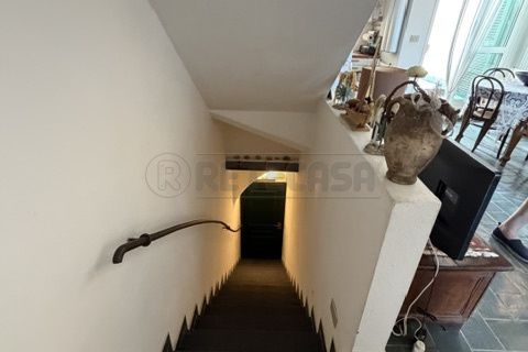 Lejlighed i Loano, Savona, Loano - € 495.000 | Ref: 2233 - foto 37