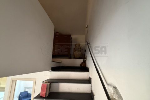 Lejlighed i Loano, Savona, Loano - € 495.000 | Ref: 2233 - foto 39