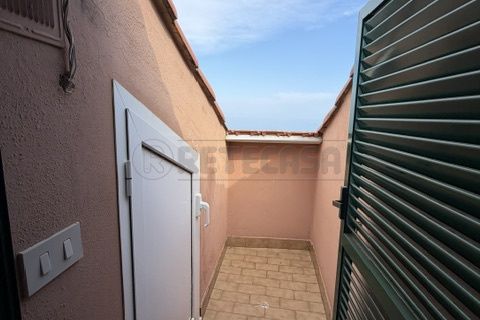 Lejlighed i Loano, Savona, Loano - € 495.000 | Ref: 2233 - foto 40