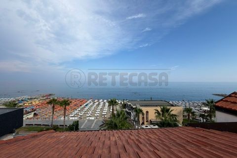 Lejlighed i Loano, Savona, Loano - € 495.000 | Ref: 2233 - foto 41