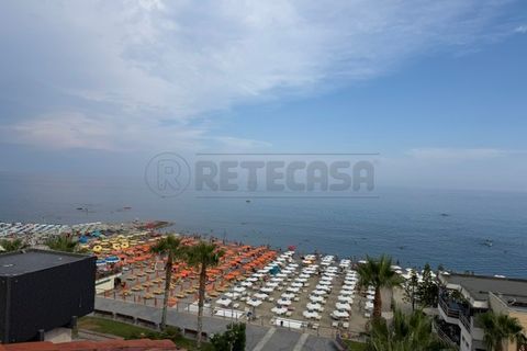 Lejlighed i Loano, Savona, Loano - € 495.000 | Ref: 2233 - foto 42