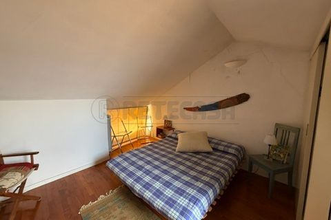 Lejlighed i Loano, Savona, Loano - € 495.000 | Ref: 2233 - foto 43