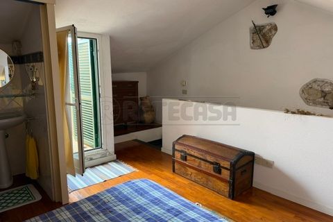 Lejlighed i Loano, Savona, Loano - € 495.000 | Ref: 2233 - foto 44