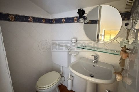 Lejlighed i Loano, Savona, Loano - € 495.000 | Ref: 2233 - foto 45