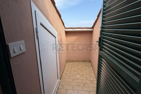 Lejlighed i Loano, Savona, Loano - € 495.000 | Ref: 2233 - foto 46
