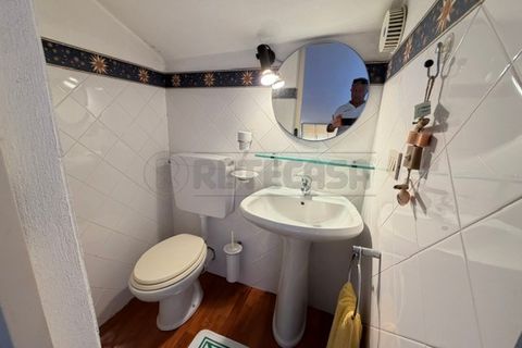 Lejlighed i Loano, Savona, Loano - € 495.000 | Ref: 2233 - foto 47
