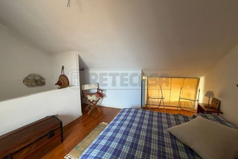 Lejlighed i Loano, Savona, Loano - € 495.000 | Ref: 2233 - foto 48