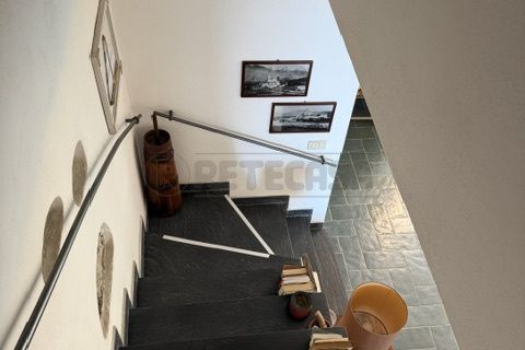 Lejlighed i Loano, Savona, Loano - € 495.000 | Ref: 2233 - foto 49