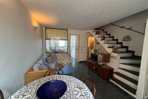 Lejlighed i Loano, Savona, Loano - € 495.000 | Ref: 2233 - foto 50