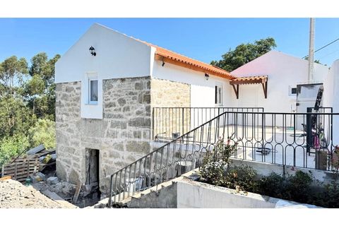 Villa i Viana do Castelo, Viana do Castelo, Viana do Castelo - € 225.000 | Ref: R5560 - foto 1
