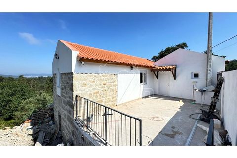 Villa i Viana do Castelo, Viana do Castelo, Viana do Castelo - € 225.000 | Ref: R5560 - foto 3