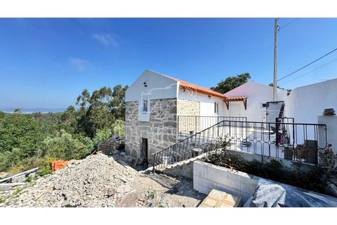 Villa i Viana do Castelo, Viana do Castelo, Viana do Castelo - € 225.000 | Ref: R5560 - foto 4