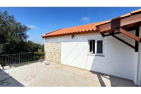 Villa i Viana do Castelo, Viana do Castelo, Viana do Castelo - € 225.000 | Ref: R5560 - foto 5