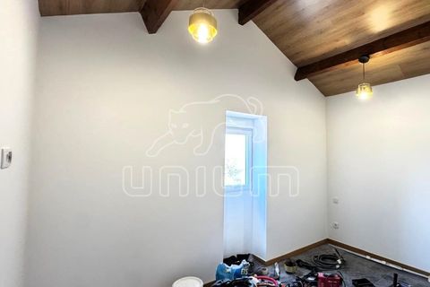 Villa i Viana do Castelo, Viana do Castelo, Viana do Castelo - € 225.000 | Ref: R5560 - foto 9