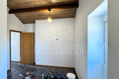 Villa i Viana do Castelo, Viana do Castelo, Viana do Castelo - € 225.000 | Ref: R5560 - foto 10