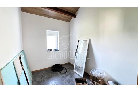 Villa i Viana do Castelo, Viana do Castelo, Viana do Castelo - € 225.000 | Ref: R5560 - foto 11
