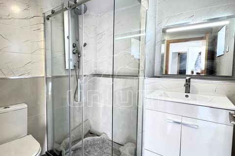 Villa i Viana do Castelo, Viana do Castelo, Viana do Castelo - € 225.000 | Ref: R5560 - foto 13