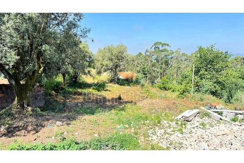Villa i Viana do Castelo, Viana do Castelo, Viana do Castelo - € 225.000 | Ref: R5560 - foto 15