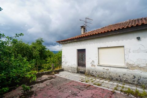 Farm i Moncao, Viana do Castelo, Moncao - € 430.000 | Ref: 4185 - foto 4