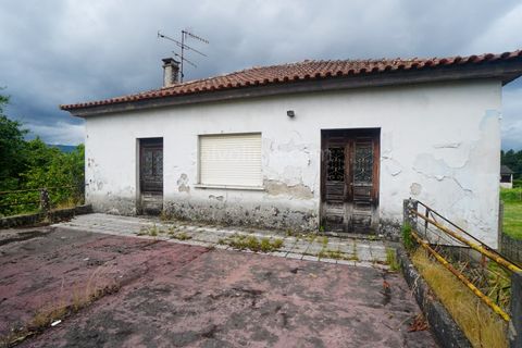 Farm i Moncao, Viana do Castelo, Moncao - € 430.000 | Ref: 4185 - foto 6