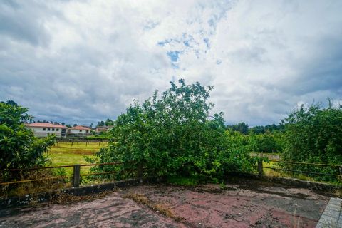 Farm i Moncao, Viana do Castelo, Moncao - € 430.000 | Ref: 4185 - foto 8