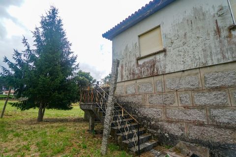 Farm i Moncao, Viana do Castelo, Moncao - € 430.000 | Ref: 4185 - foto 9