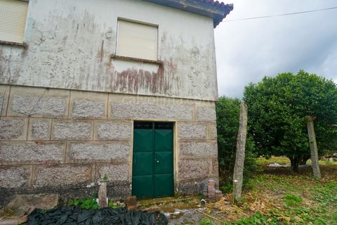 Farm i Moncao, Viana do Castelo, Moncao - € 430.000 | Ref: 4185 - foto 10