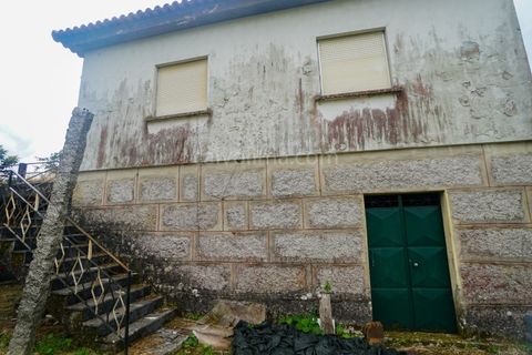 Farm i Moncao, Viana do Castelo, Moncao - € 430.000 | Ref: 4185 - foto 11