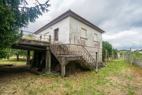 Farm i Moncao, Viana do Castelo, Moncao - € 430.000 | Ref: 4185 - foto 12
