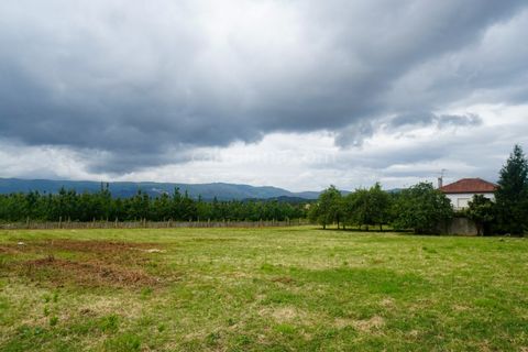 Farm i Moncao, Viana do Castelo, Moncao - € 430.000 | Ref: 4185 - foto 14