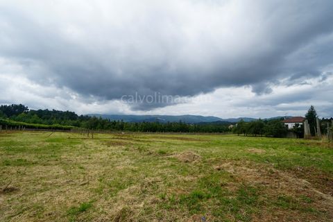 Farm i Moncao, Viana do Castelo, Moncao - € 430.000 | Ref: 4185 - foto 15