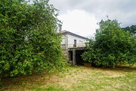 Farm i Moncao, Viana do Castelo, Moncao - € 430.000 | Ref: 4185 - foto 21