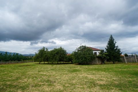 Farm i Moncao, Viana do Castelo, Moncao - € 430.000 | Ref: 4185 - foto 23