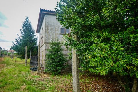 Farm i Moncao, Viana do Castelo, Moncao - € 430.000 | Ref: 4185 - foto 25