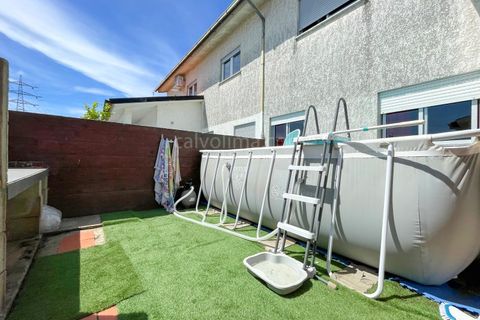 Lejlighed i Valenca, Viana do Castelo, Valenca - € 215.000 | Ref: 4344 - foto 2