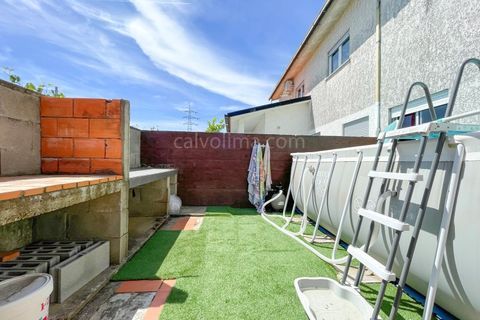 Lejlighed i Valenca, Viana do Castelo, Valenca - € 215.000 | Ref: 4344 - foto 3