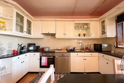 Lejlighed i Valenca, Viana do Castelo, Valenca - € 215.000 | Ref: 4344 - foto 4