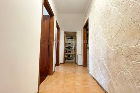 Lejlighed i Valenca, Viana do Castelo, Valenca - € 215.000 | Ref: 4344 - foto 5