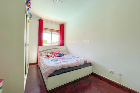 Lejlighed i Valenca, Viana do Castelo, Valenca - € 215.000 | Ref: 4344 - foto 6