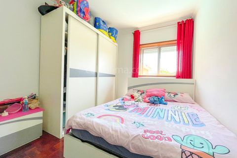 Lejlighed i Valenca, Viana do Castelo, Valenca - € 215.000 | Ref: 4344 - foto 7