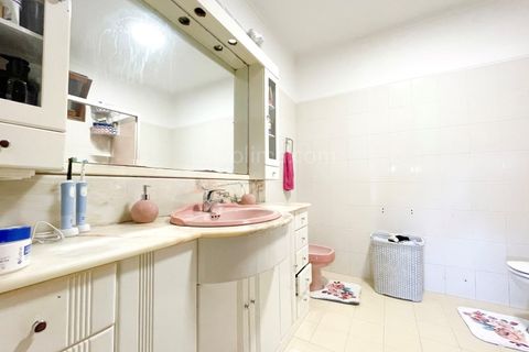 Lejlighed i Valenca, Viana do Castelo, Valenca - € 215.000 | Ref: 4344 - foto 8