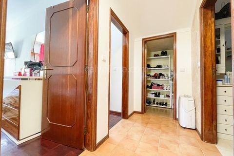 Lejlighed i Valenca, Viana do Castelo, Valenca - € 215.000 | Ref: 4344 - foto 9