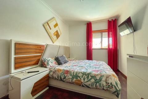 Lejlighed i Valenca, Viana do Castelo, Valenca - € 215.000 | Ref: 4344 - foto 10