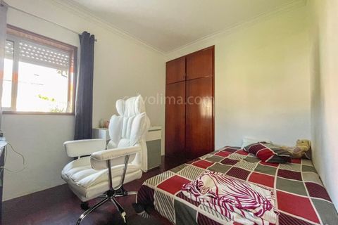 Lejlighed i Valenca, Viana do Castelo, Valenca - € 215.000 | Ref: 4344 - foto 11