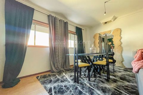 Lejlighed i Valenca, Viana do Castelo, Valenca - € 215.000 | Ref: 4344 - foto 12