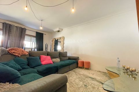 Lejlighed i Valenca, Viana do Castelo, Valenca - € 215.000 | Ref: 4344 - foto 13