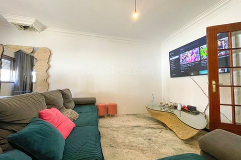 Lejlighed i Valenca, Viana do Castelo, Valenca - € 215.000 | Ref: 4344 - foto 14