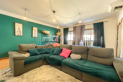 Lejlighed i Valenca, Viana do Castelo, Valenca - € 215.000 | Ref: 4344 - foto 15
