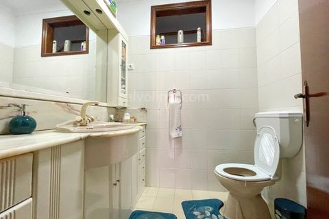 Lejlighed i Valenca, Viana do Castelo, Valenca - € 215.000 | Ref: 4344 - foto 16